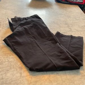 NWOT mens dockers straight fit 38x32